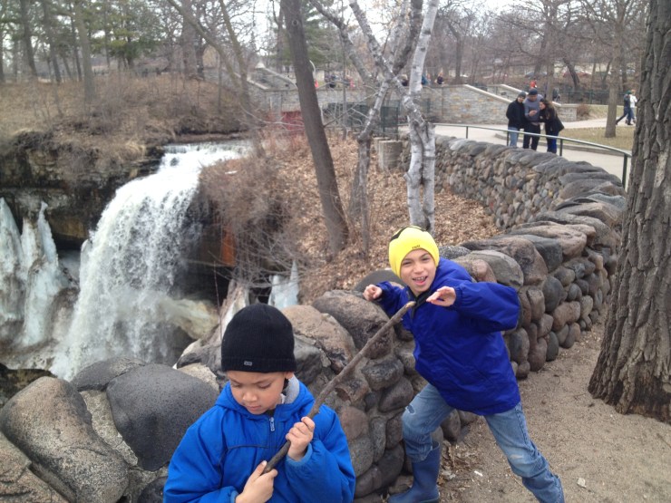 KellyBoys_MF1_20140419