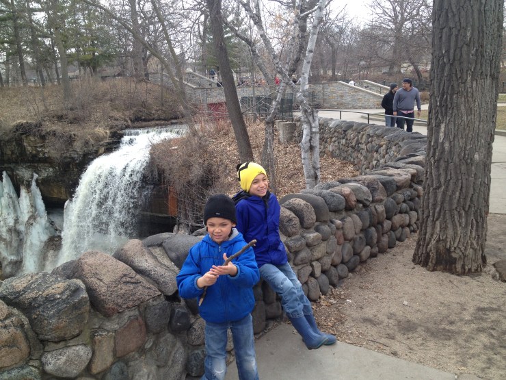 KellyBoys_MF2_20140419