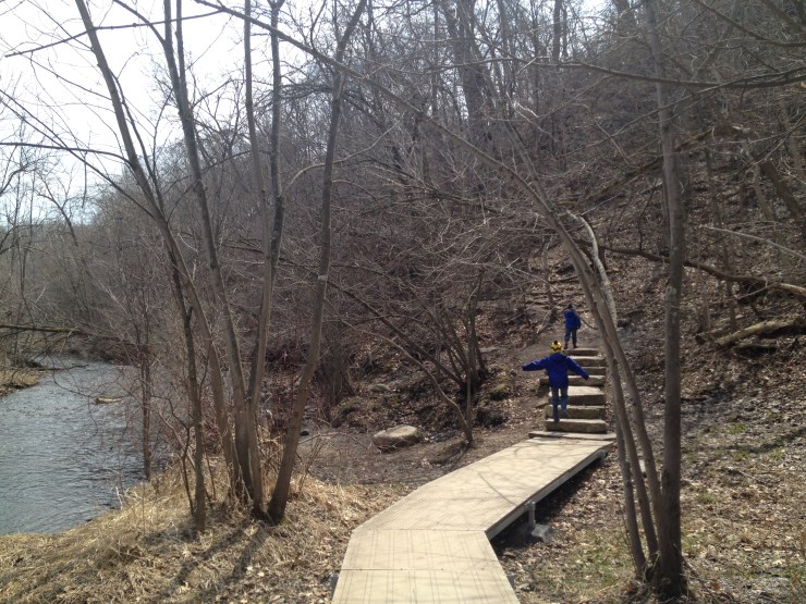 KellyBoys_MF3_20140419