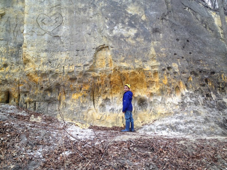 KellyBoys_MF8_20140419