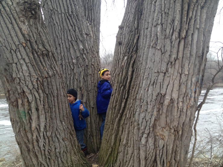 KellyBoys_MF14_20140419