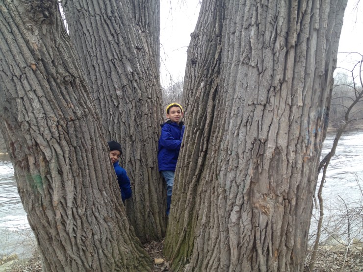 KellyBoys_MF16_20140419