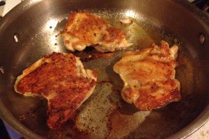 ChickenCurry_3