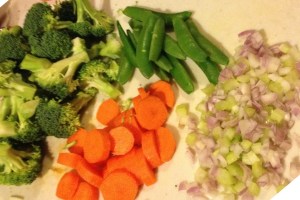 ChickenCurry_4
