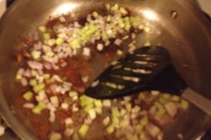 ChickenCurry_5