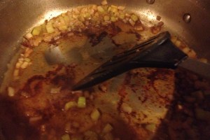 ChickenCurry_6