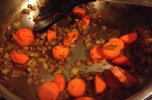 ChickenCurry_7