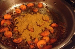 ChickenCurry_11