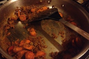 ChickenCurry_12