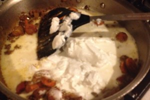 ChickenCurry_13