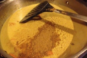 ChickenCurry_15