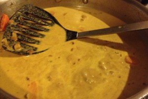 ChickenCurry_18