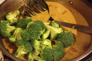 ChickenCurry_19