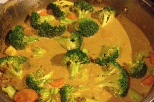 ChickenCurry_20
