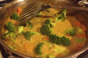 ChickenCurry_21