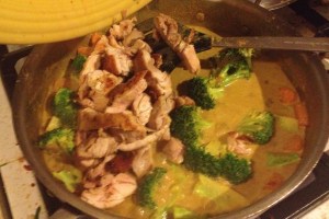 ChickenCurry_22