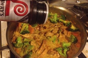 ChickenCurry_23