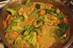 ChickenCurry_24