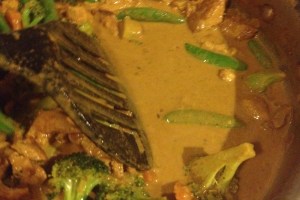 ChickenCurry_25