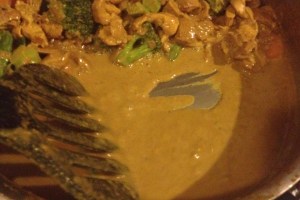 ChickenCurry_27
