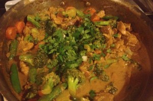 ChickenCurry_28