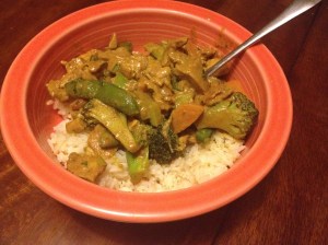 ChickenCurry_29