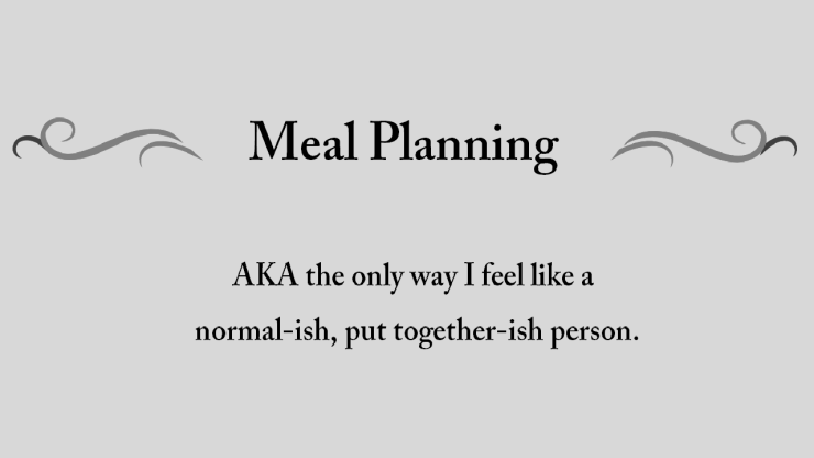 MealPlanning20150303