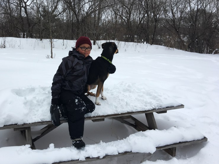 DarianAndGunter20180418